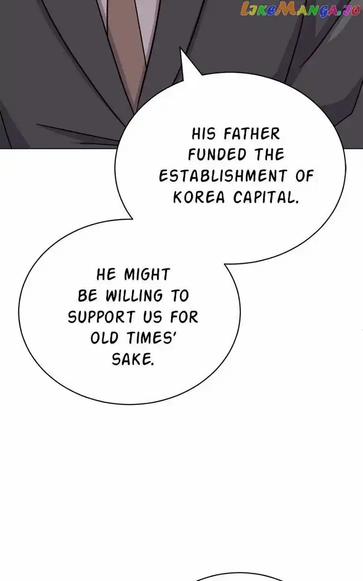 Hu Li Zhi Sheng Ch.077