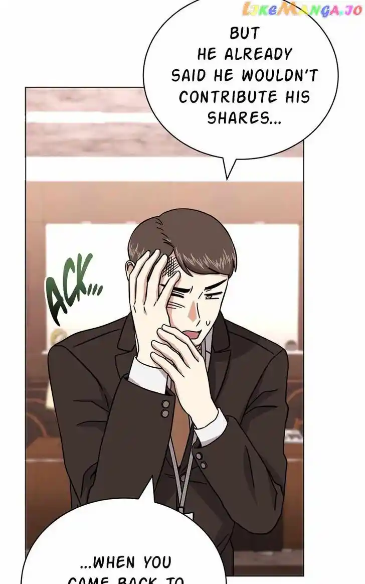 Hu Li Zhi Sheng Ch.077