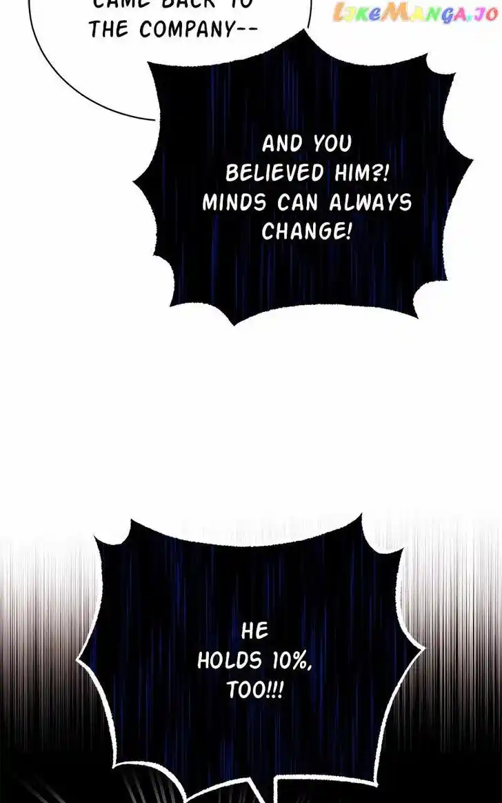 Hu Li Zhi Sheng Ch.077