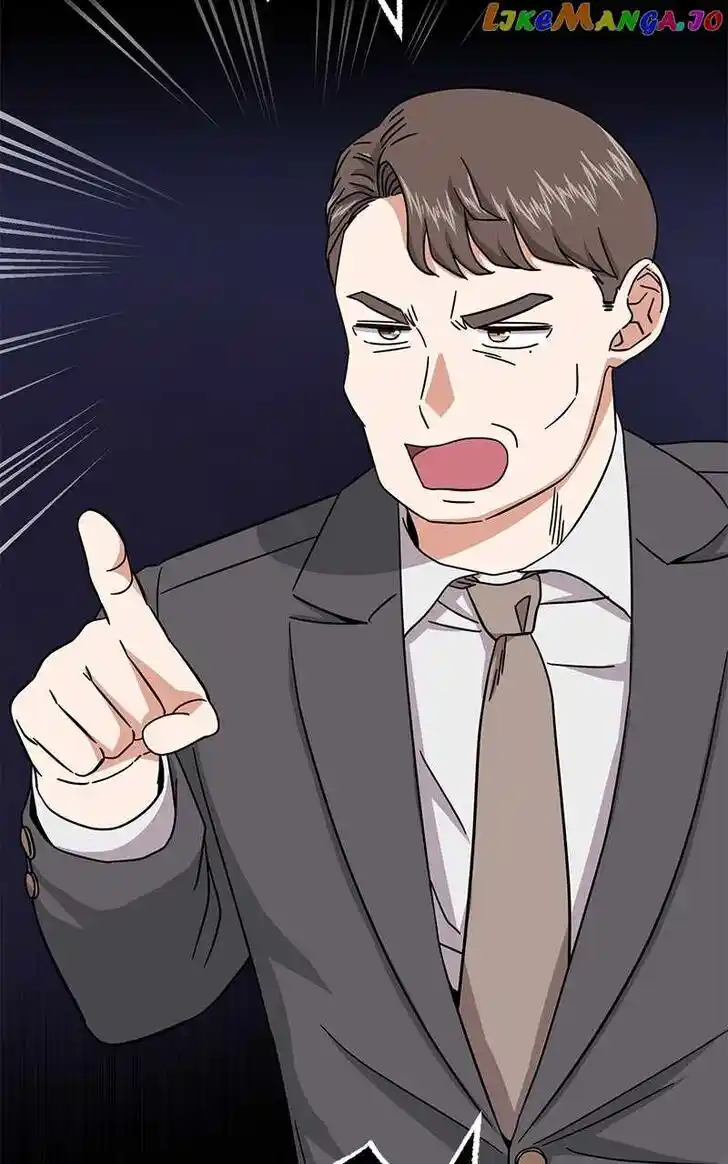 Hu Li Zhi Sheng Ch.077