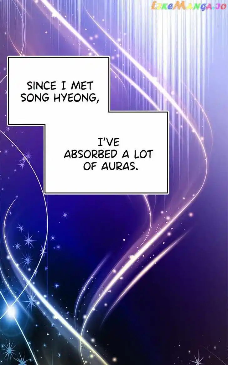 Hu Li Zhi Sheng Ch.077