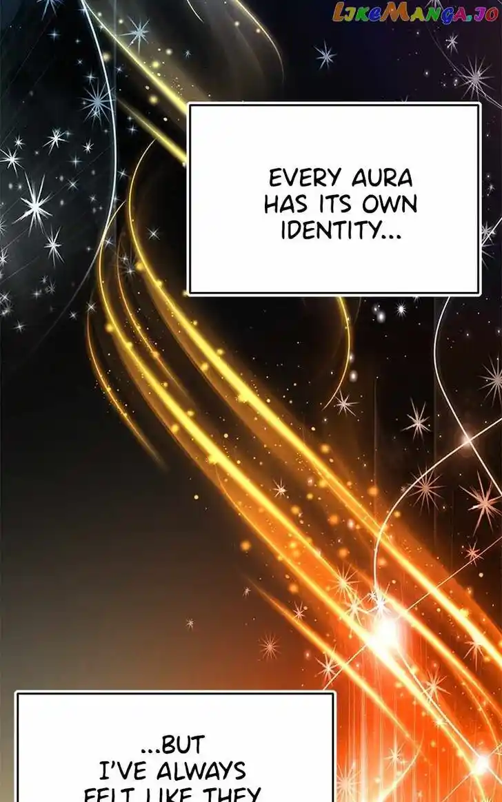 Hu Li Zhi Sheng Ch.077