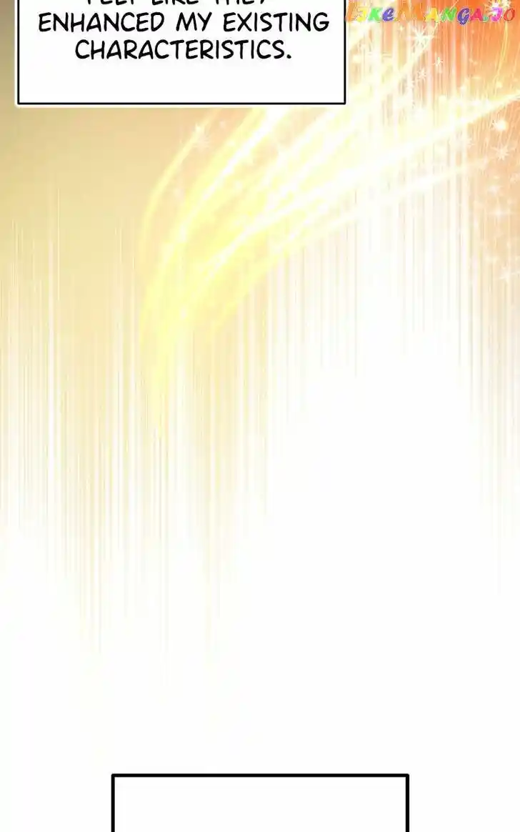 Hu Li Zhi Sheng Ch.077