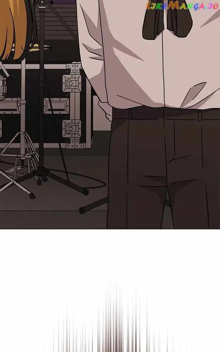 Hu Li Zhi Sheng Ch.077