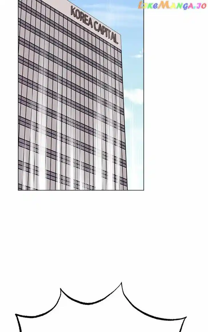 Hu Li Zhi Sheng Ch.077