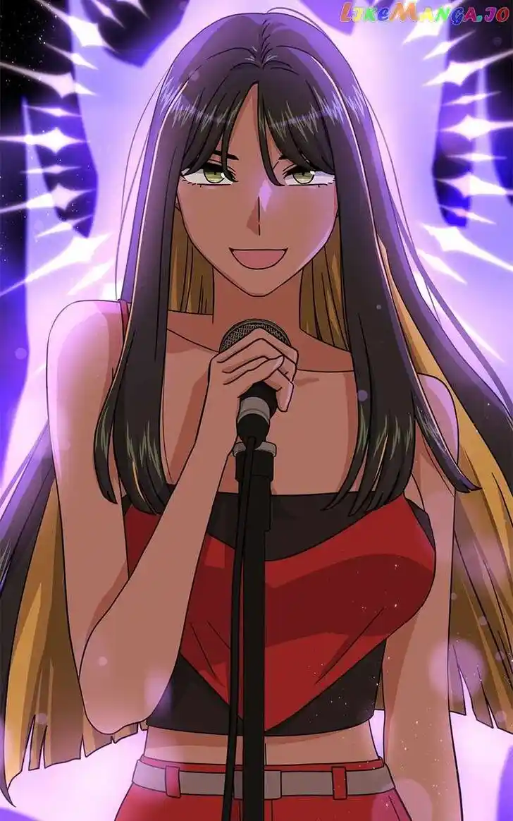 Hu Li Zhi Sheng Ch.077