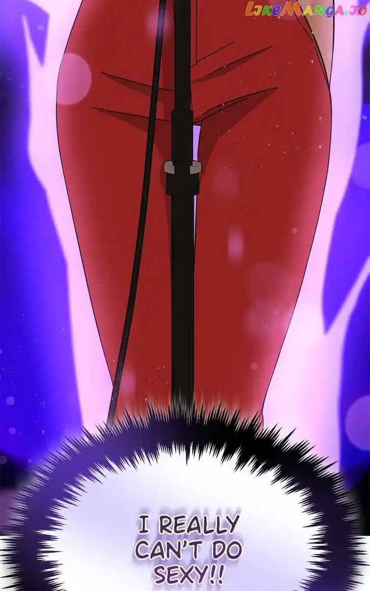 Hu Li Zhi Sheng Ch.077