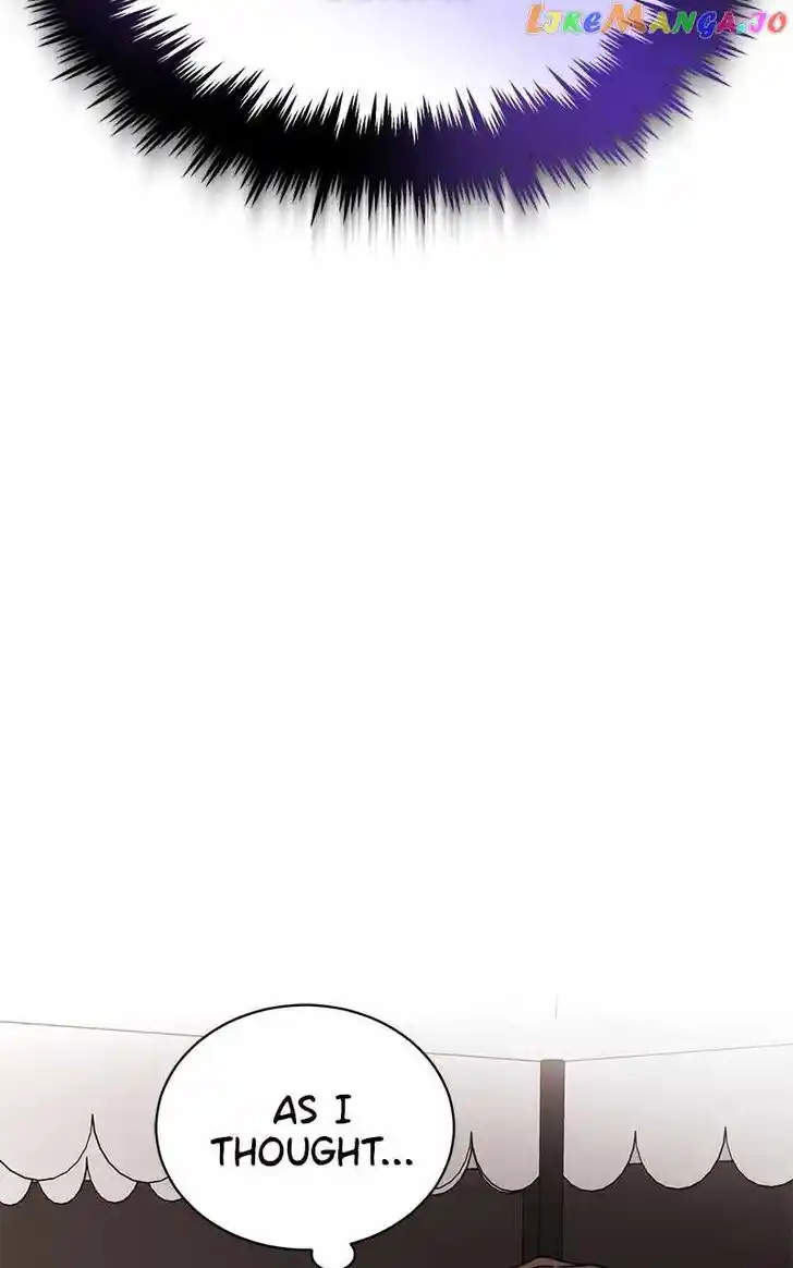 Hu Li Zhi Sheng Ch.077