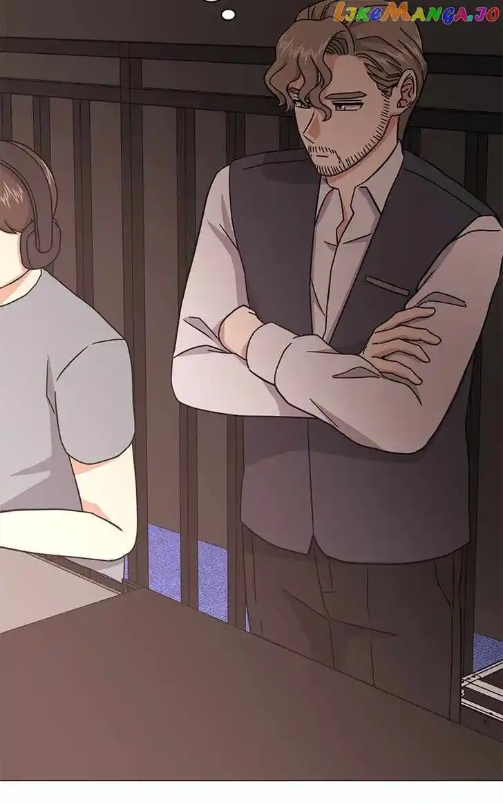 Hu Li Zhi Sheng Ch.077