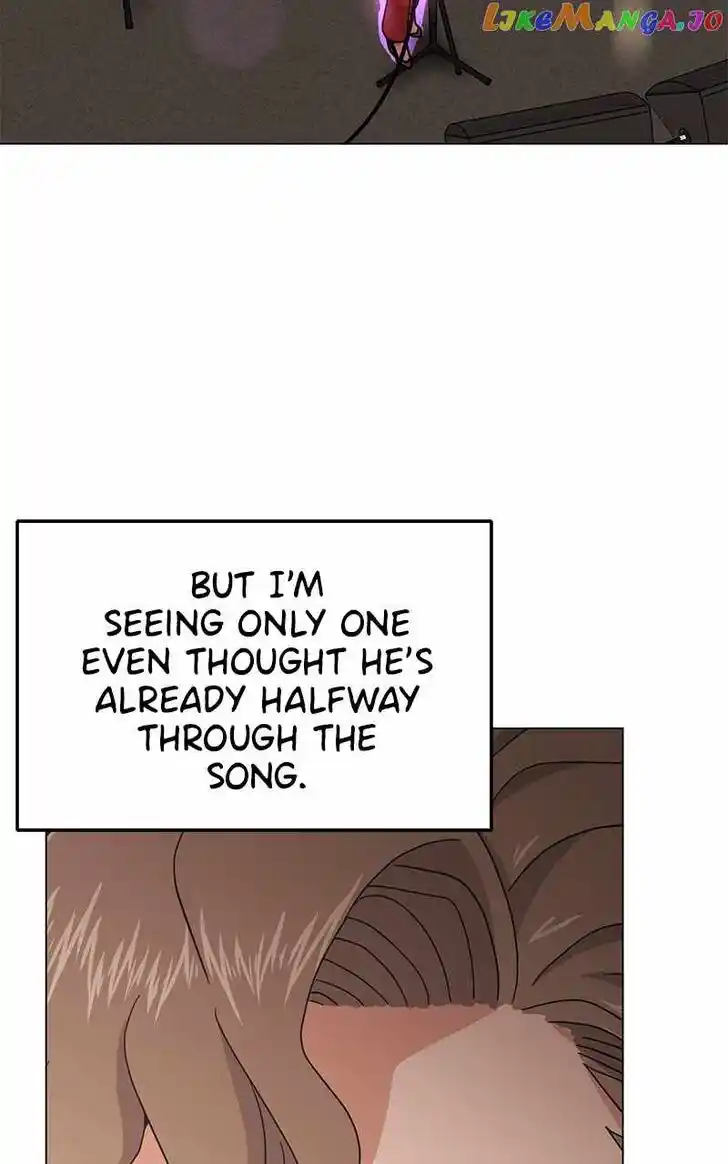 Hu Li Zhi Sheng Ch.077