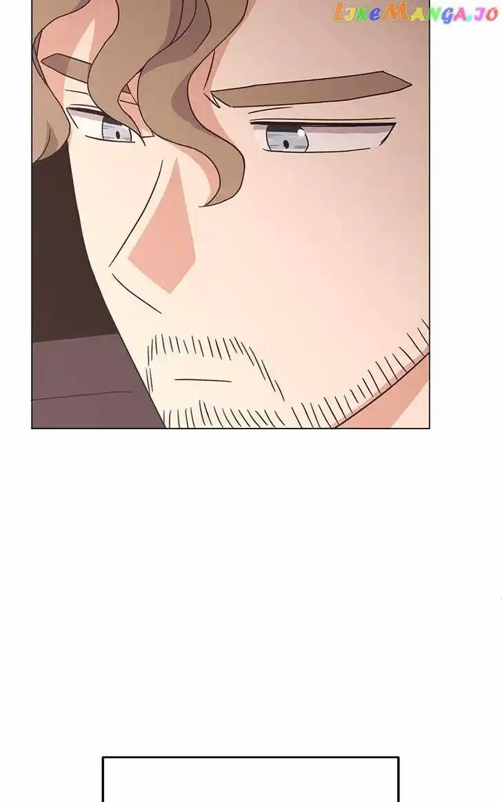 Hu Li Zhi Sheng Ch.077