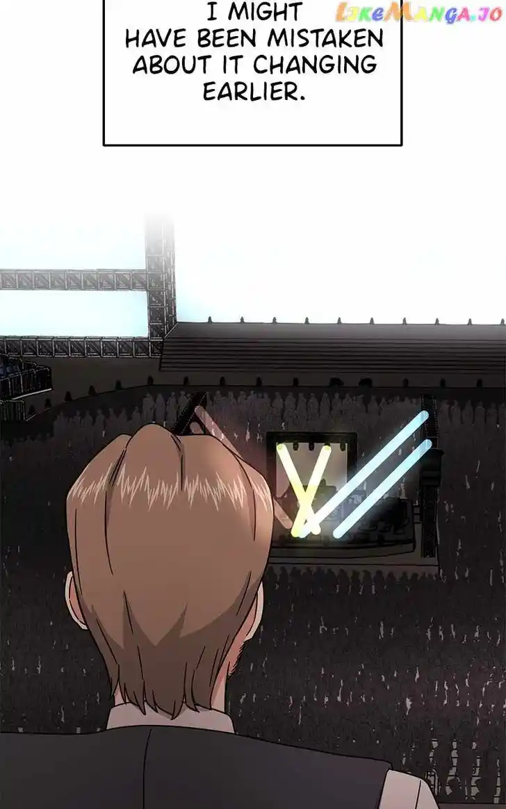 Hu Li Zhi Sheng Ch.077