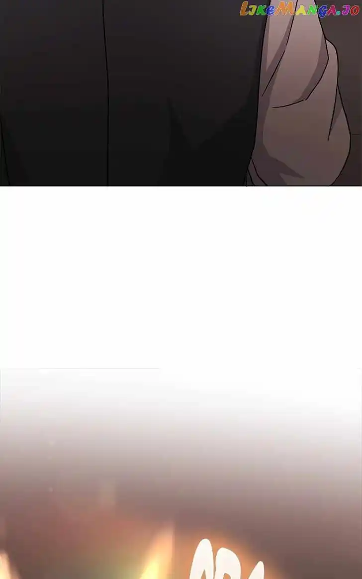 Hu Li Zhi Sheng Ch.077