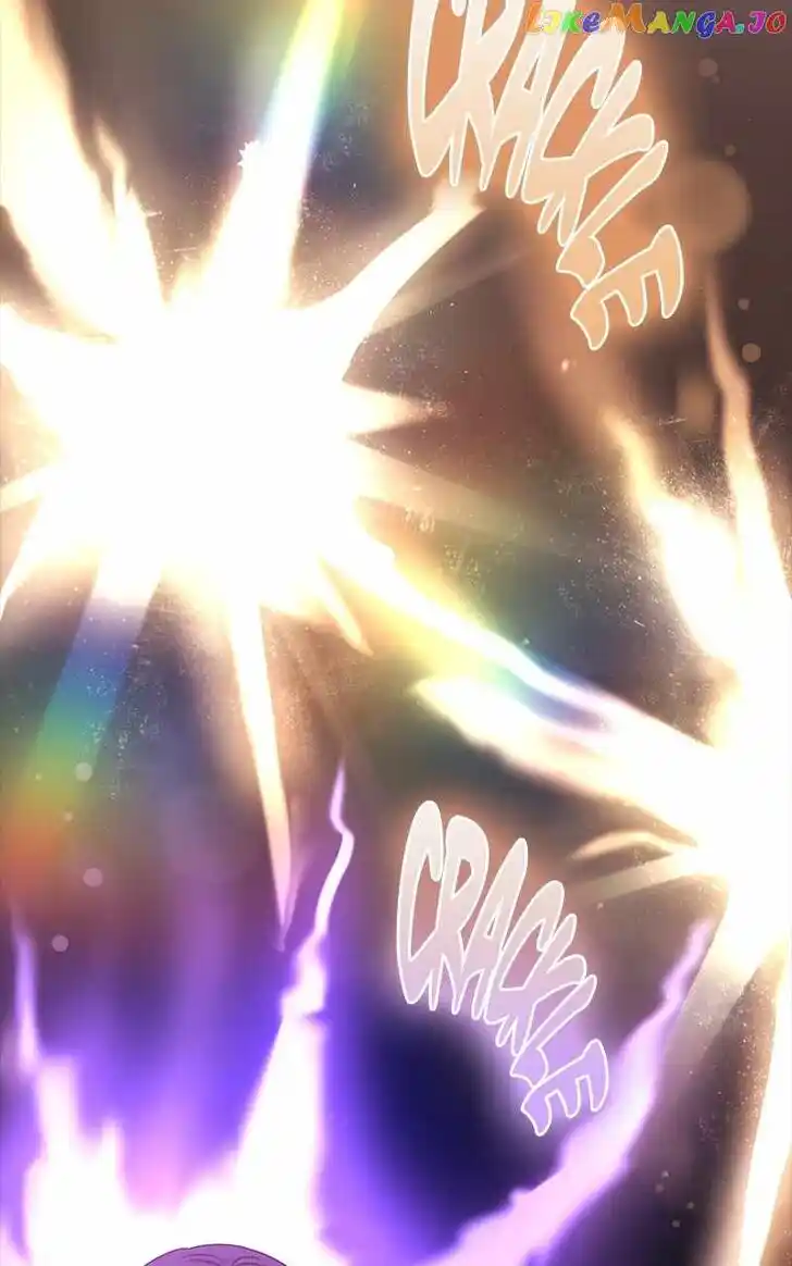 Hu Li Zhi Sheng Ch.077