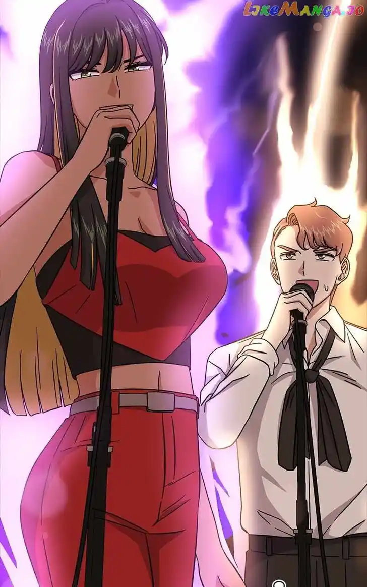 Hu Li Zhi Sheng Ch.077