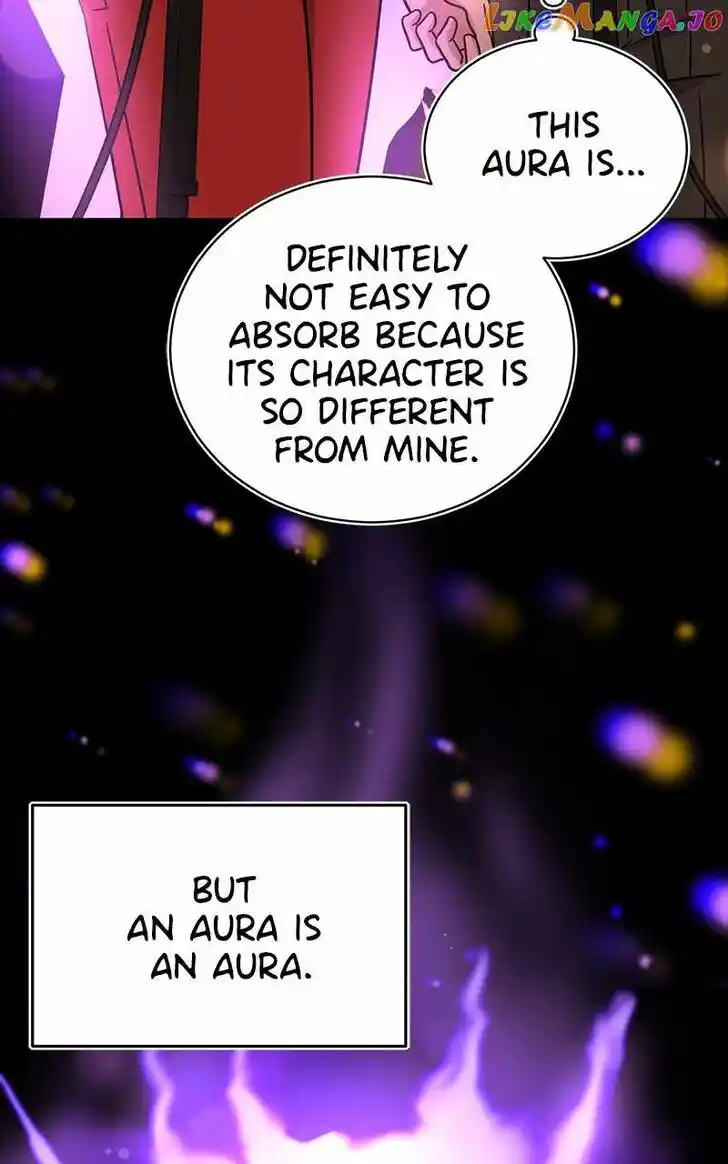 Hu Li Zhi Sheng Ch.077