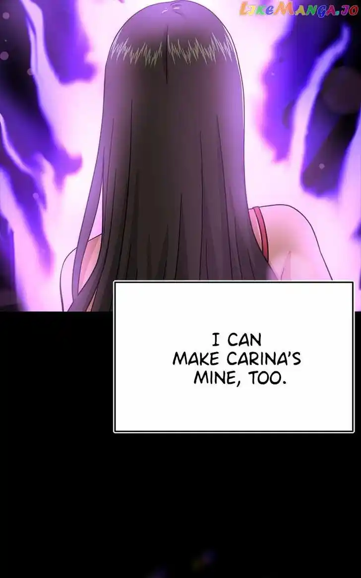 Hu Li Zhi Sheng Ch.077