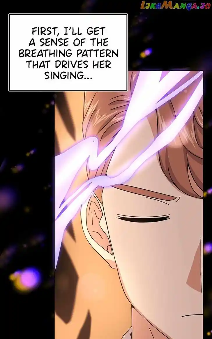 Hu Li Zhi Sheng Ch.077