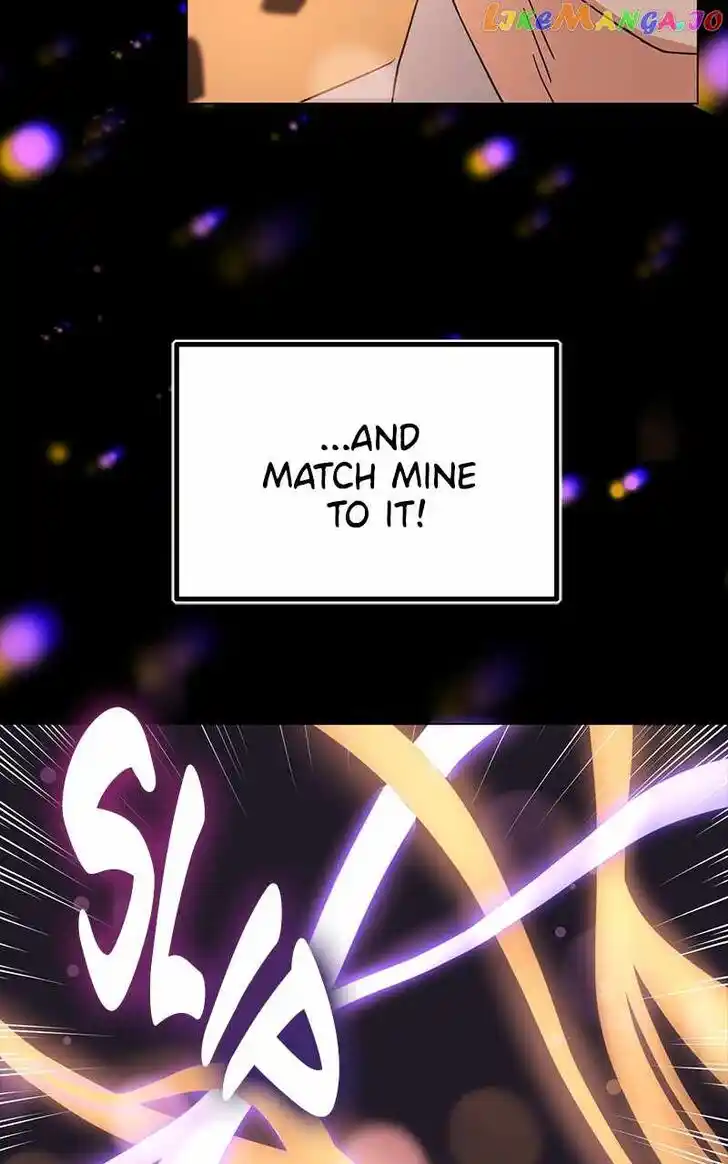 Hu Li Zhi Sheng Ch.077