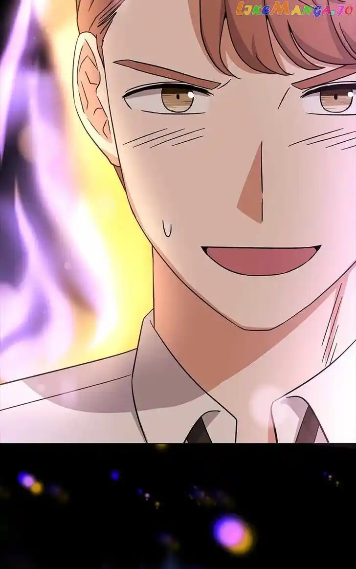 Hu Li Zhi Sheng Ch.077