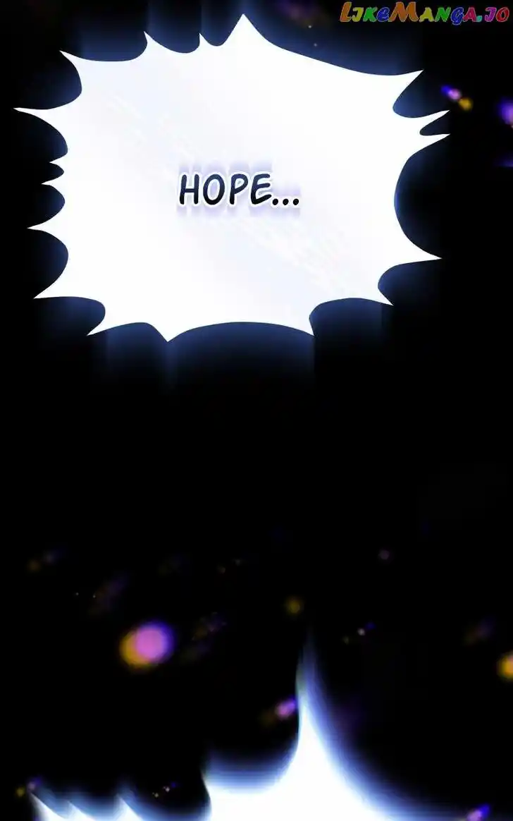 Hu Li Zhi Sheng Ch.077