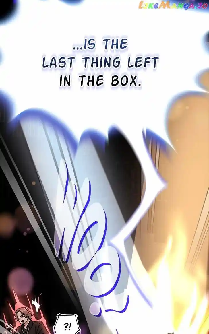 Hu Li Zhi Sheng Ch.077