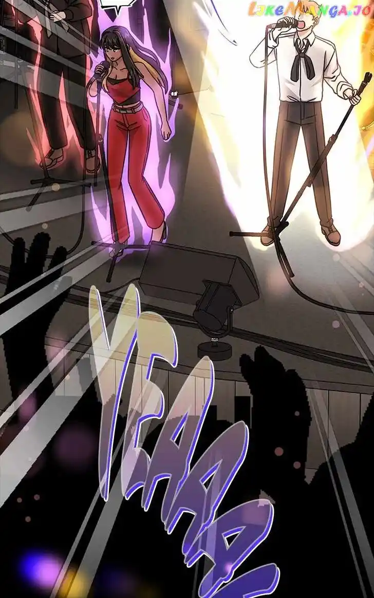 Hu Li Zhi Sheng Ch.077