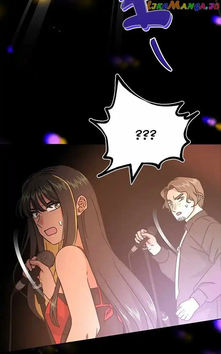 Hu Li Zhi Sheng Ch.077