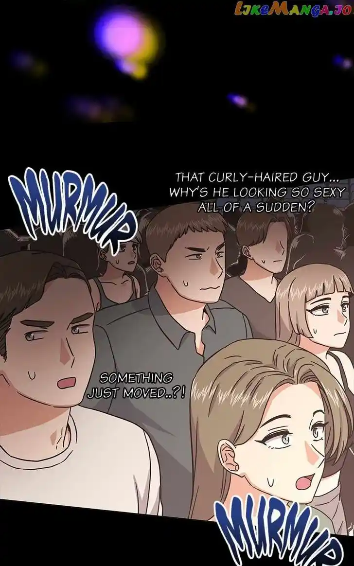 Hu Li Zhi Sheng Ch.077