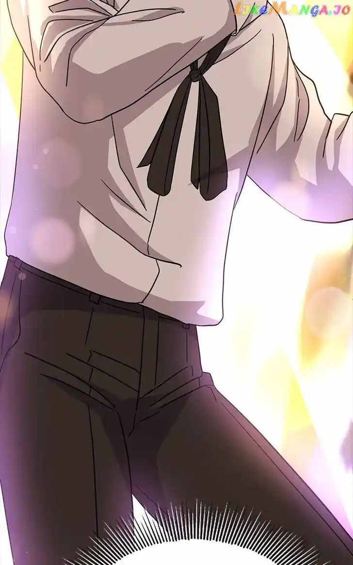 Hu Li Zhi Sheng Ch.077