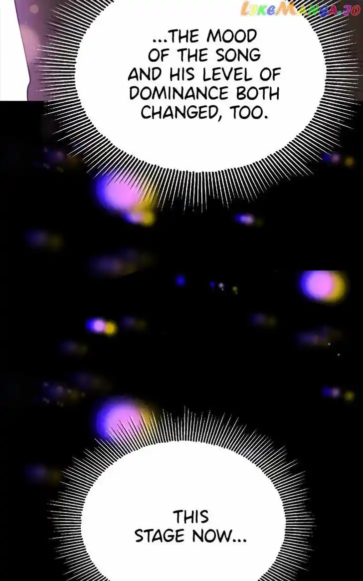 Hu Li Zhi Sheng Ch.077