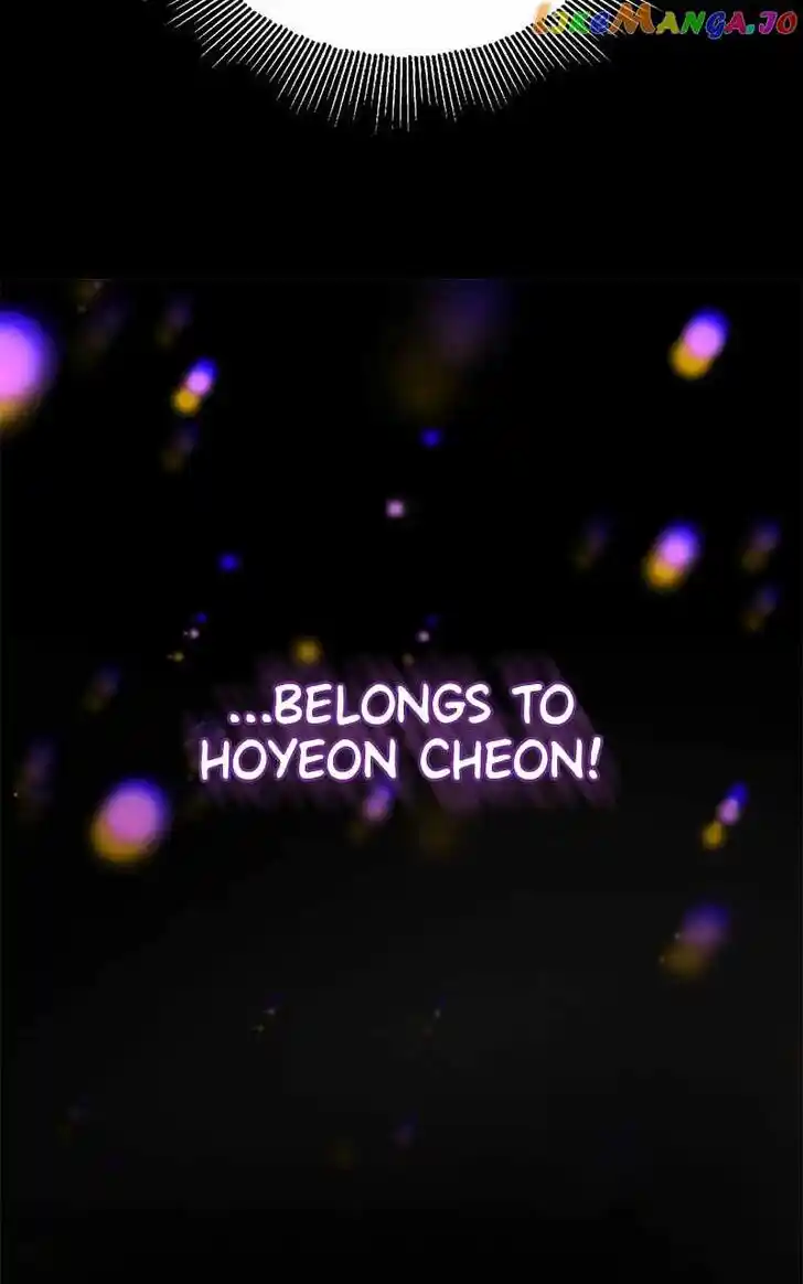 Hu Li Zhi Sheng Ch.077