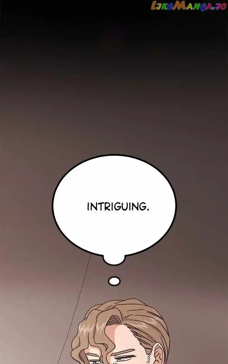 Hu Li Zhi Sheng Ch.077