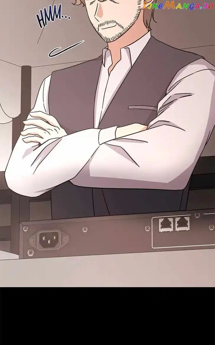 Hu Li Zhi Sheng Ch.077