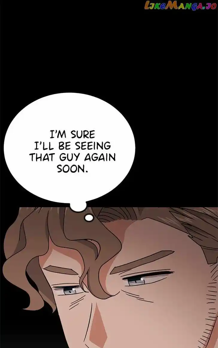 Hu Li Zhi Sheng Ch.077