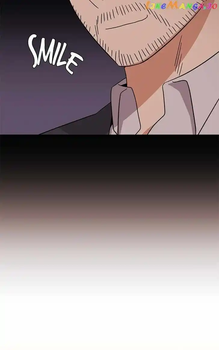 Hu Li Zhi Sheng Ch.077