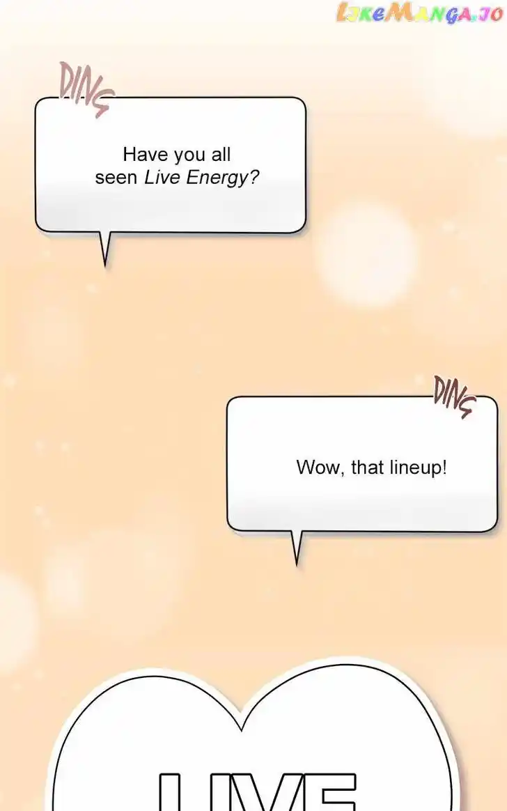 Hu Li Zhi Sheng Ch.077