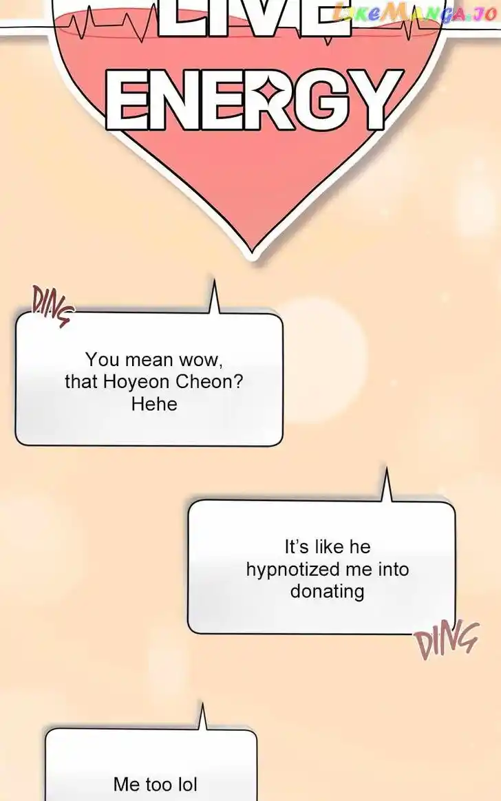 Hu Li Zhi Sheng Ch.077