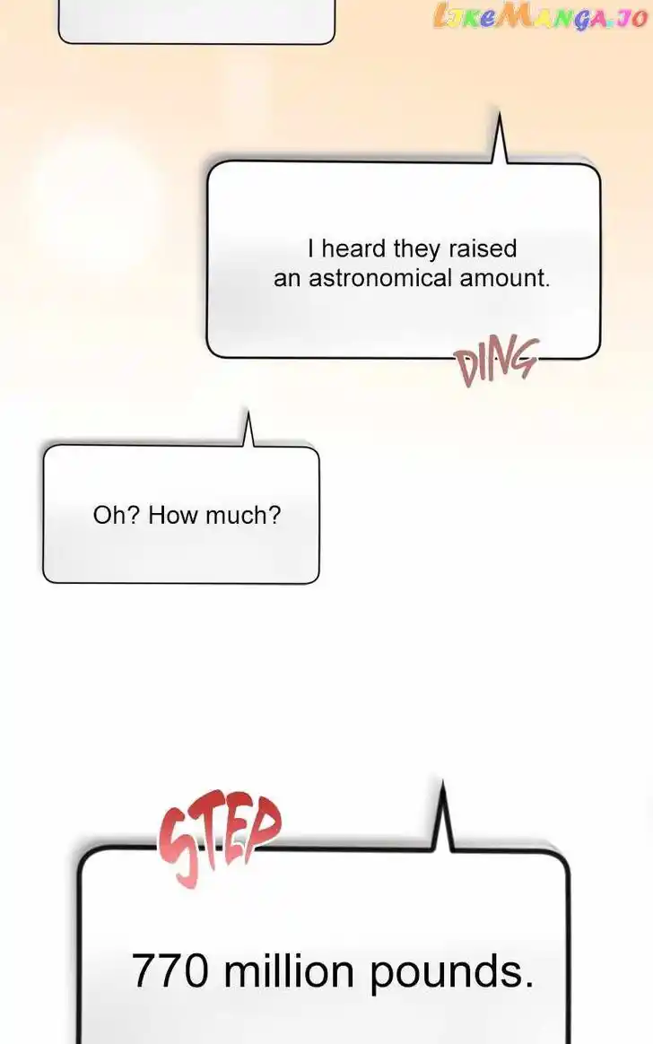 Hu Li Zhi Sheng Ch.077