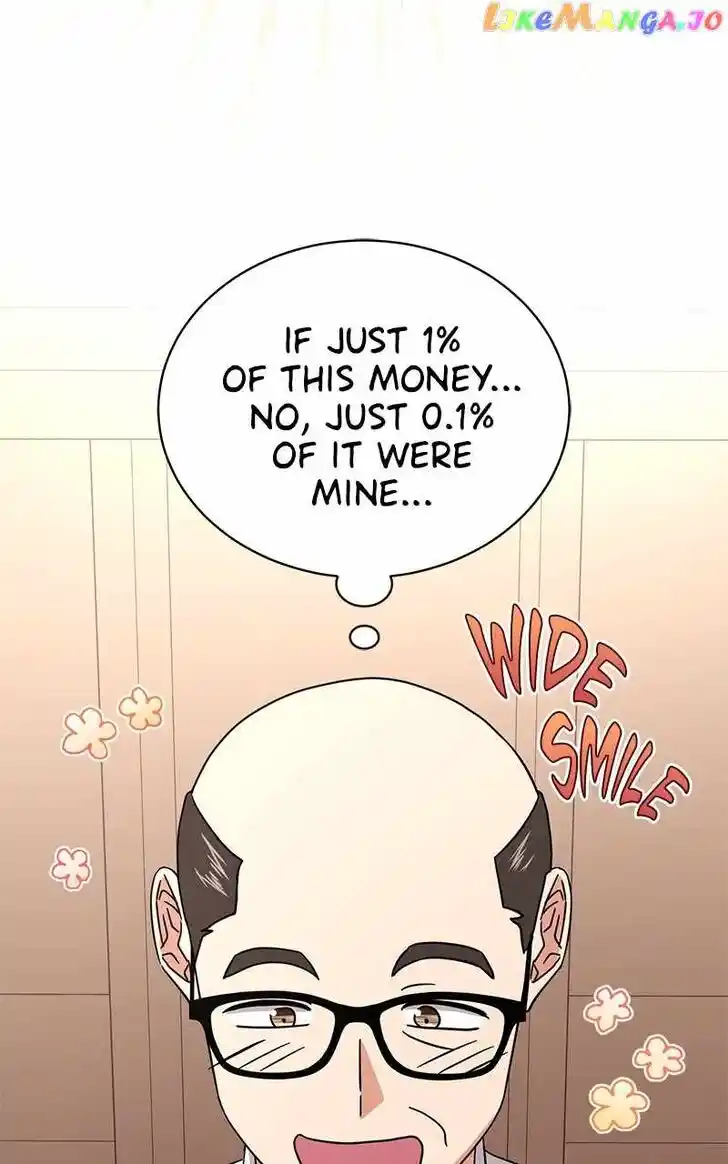 Hu Li Zhi Sheng Ch.077