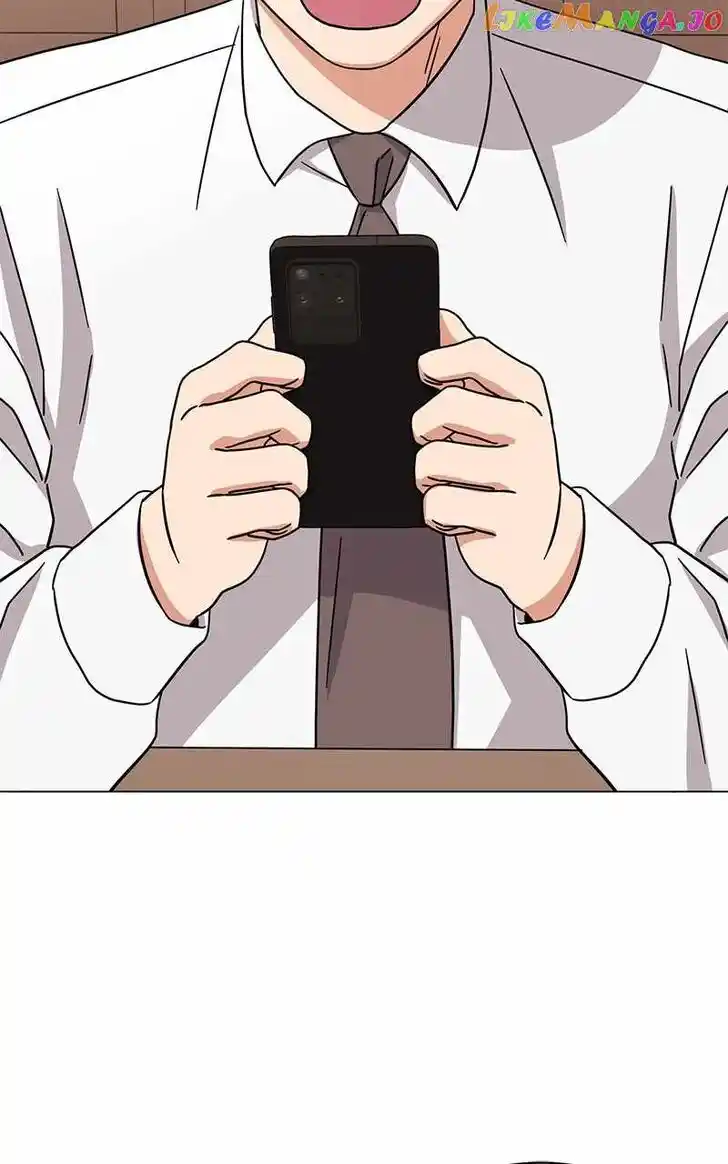 Hu Li Zhi Sheng Ch.077