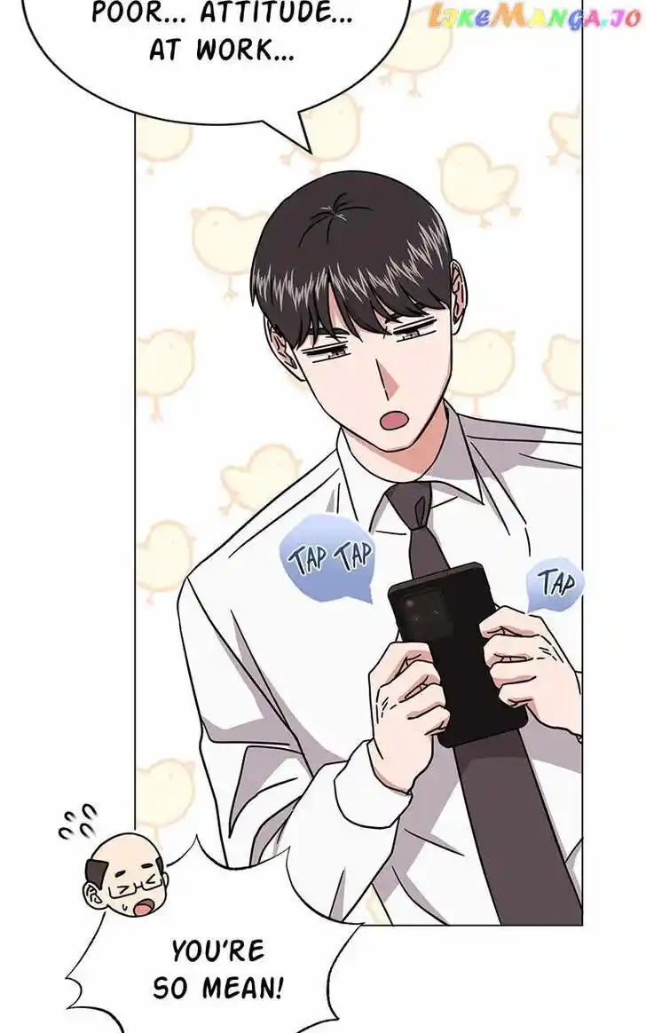 Hu Li Zhi Sheng Ch.077