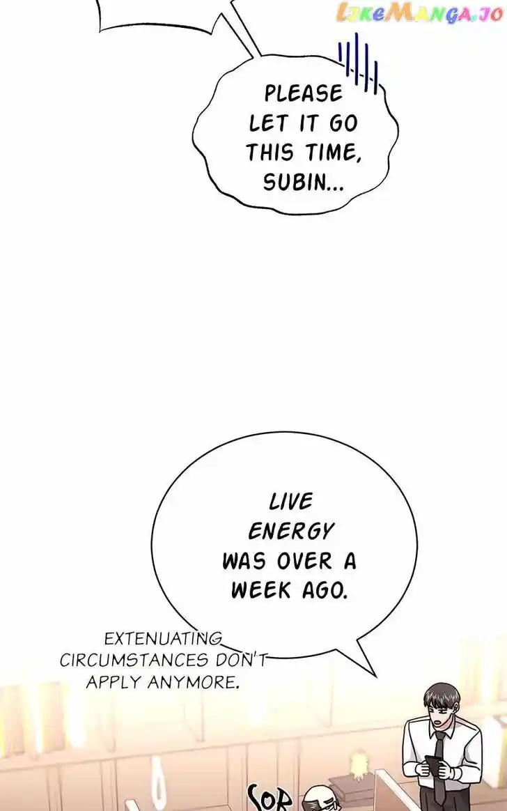 Hu Li Zhi Sheng Ch.077