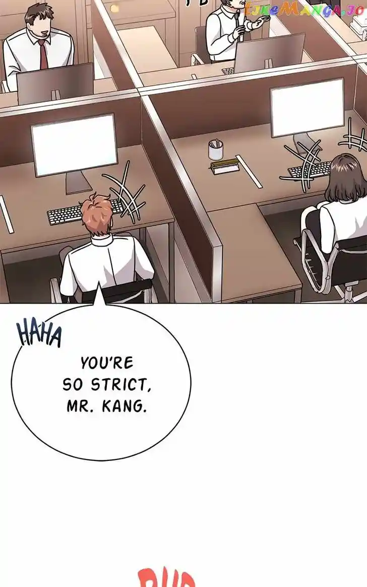 Hu Li Zhi Sheng Ch.077