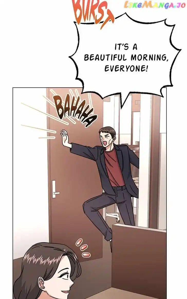 Hu Li Zhi Sheng Ch.077