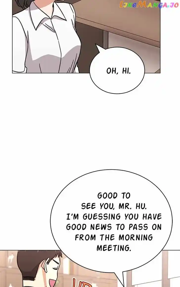 Hu Li Zhi Sheng Ch.077