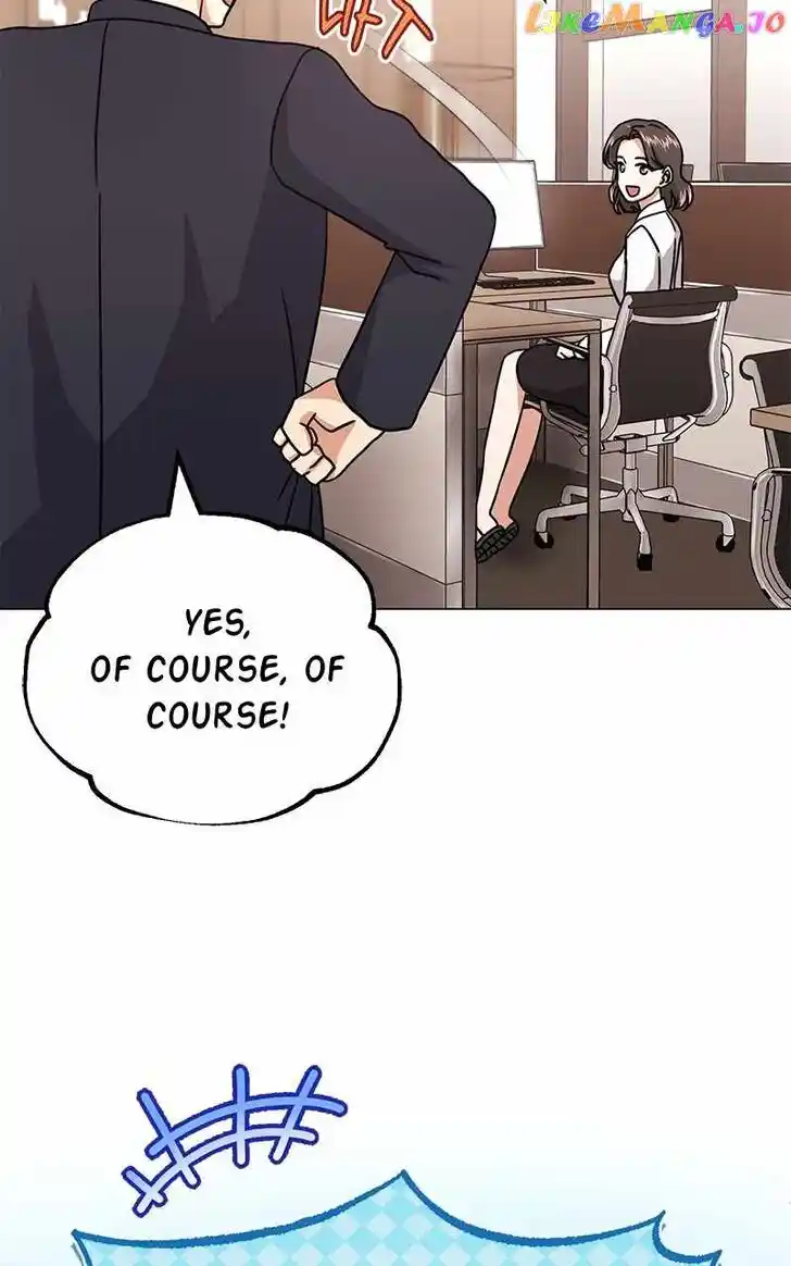 Hu Li Zhi Sheng Ch.077