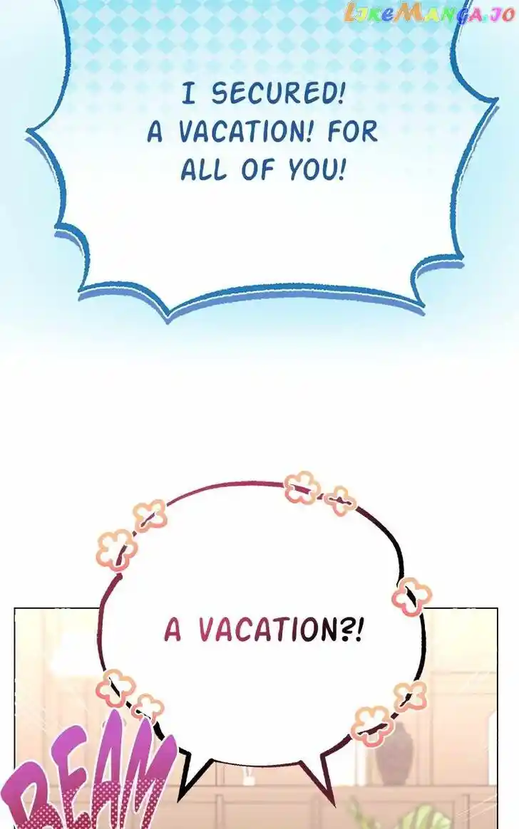 Hu Li Zhi Sheng Ch.077