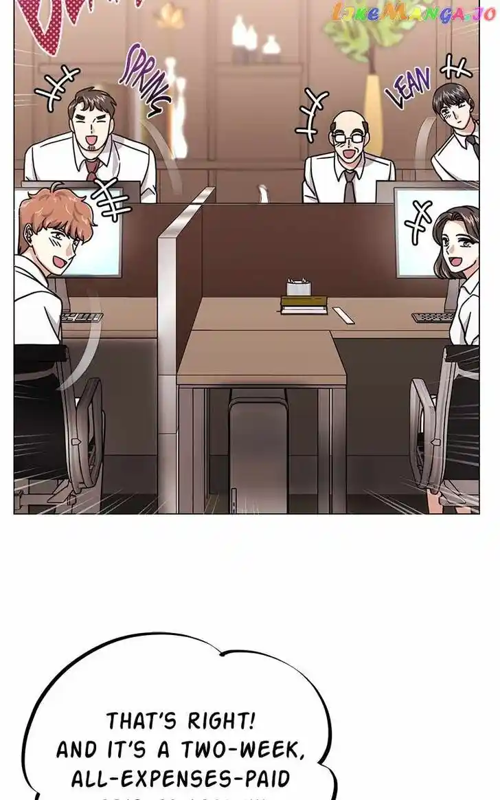 Hu Li Zhi Sheng Ch.077