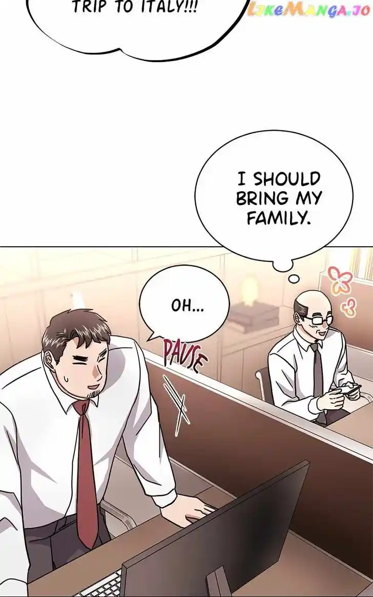 Hu Li Zhi Sheng Ch.077